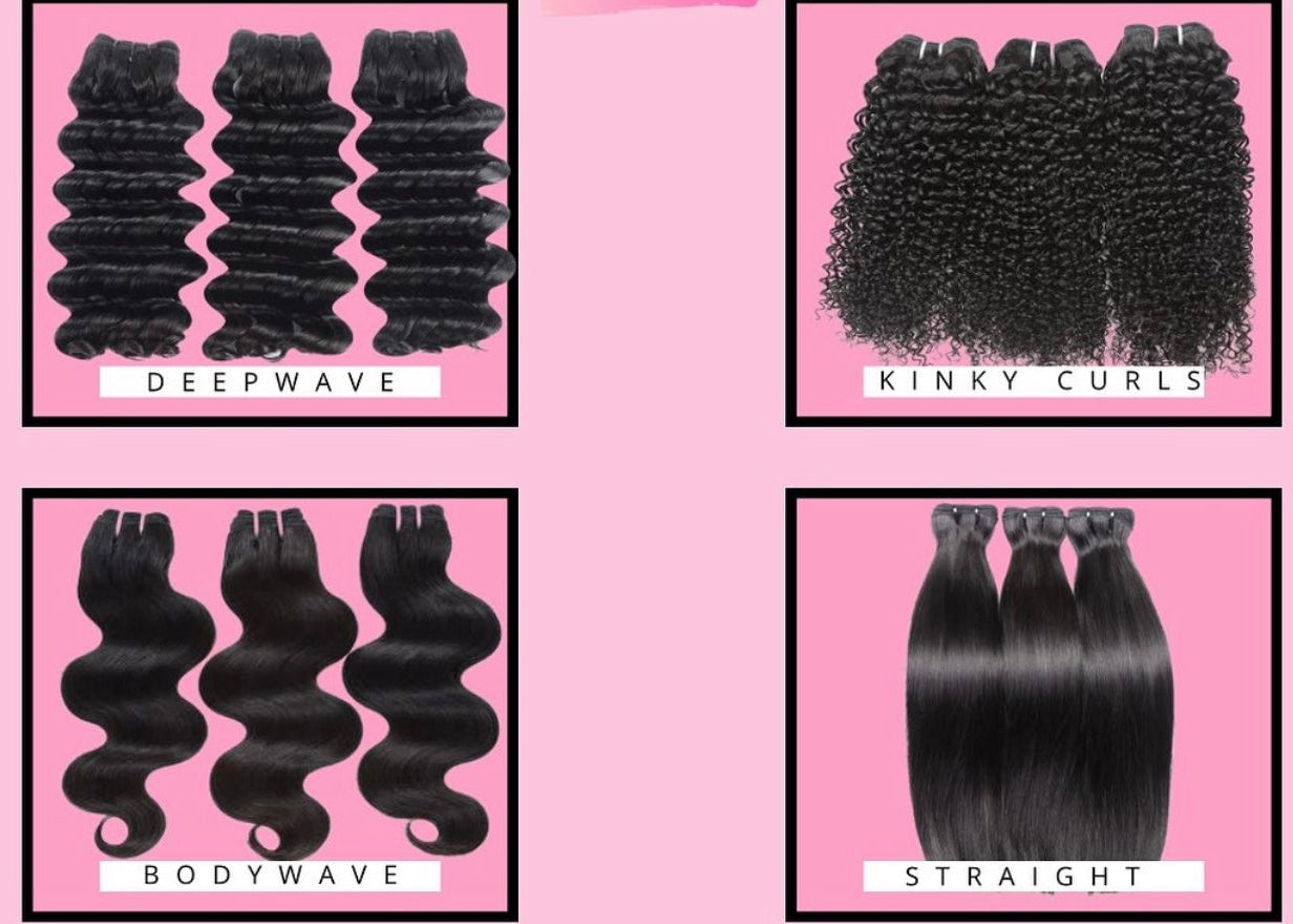 Bundle deal