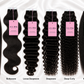 Tape extensions deal