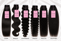 Tape extensions deal