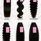 Tape extensions deal