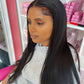Nicki