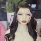 Raw Vietnamese Bodywave unit