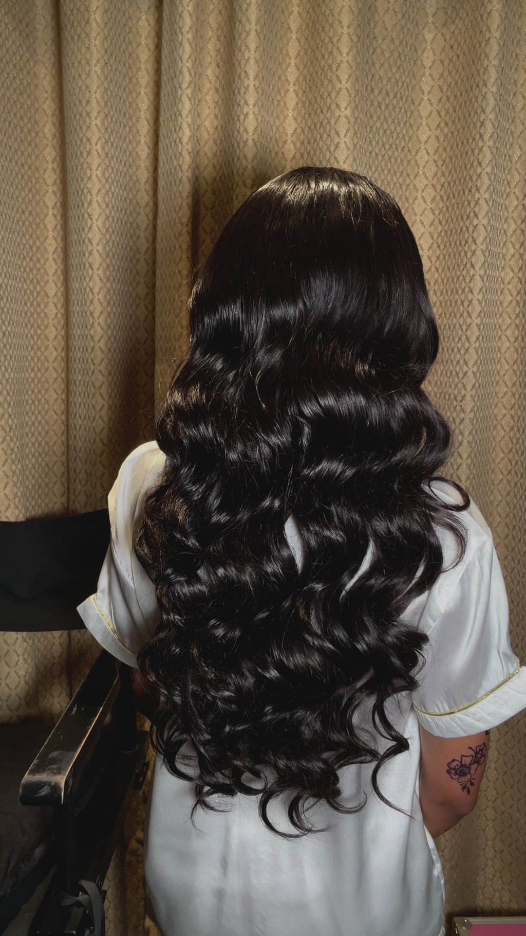 Khloe (Copy)