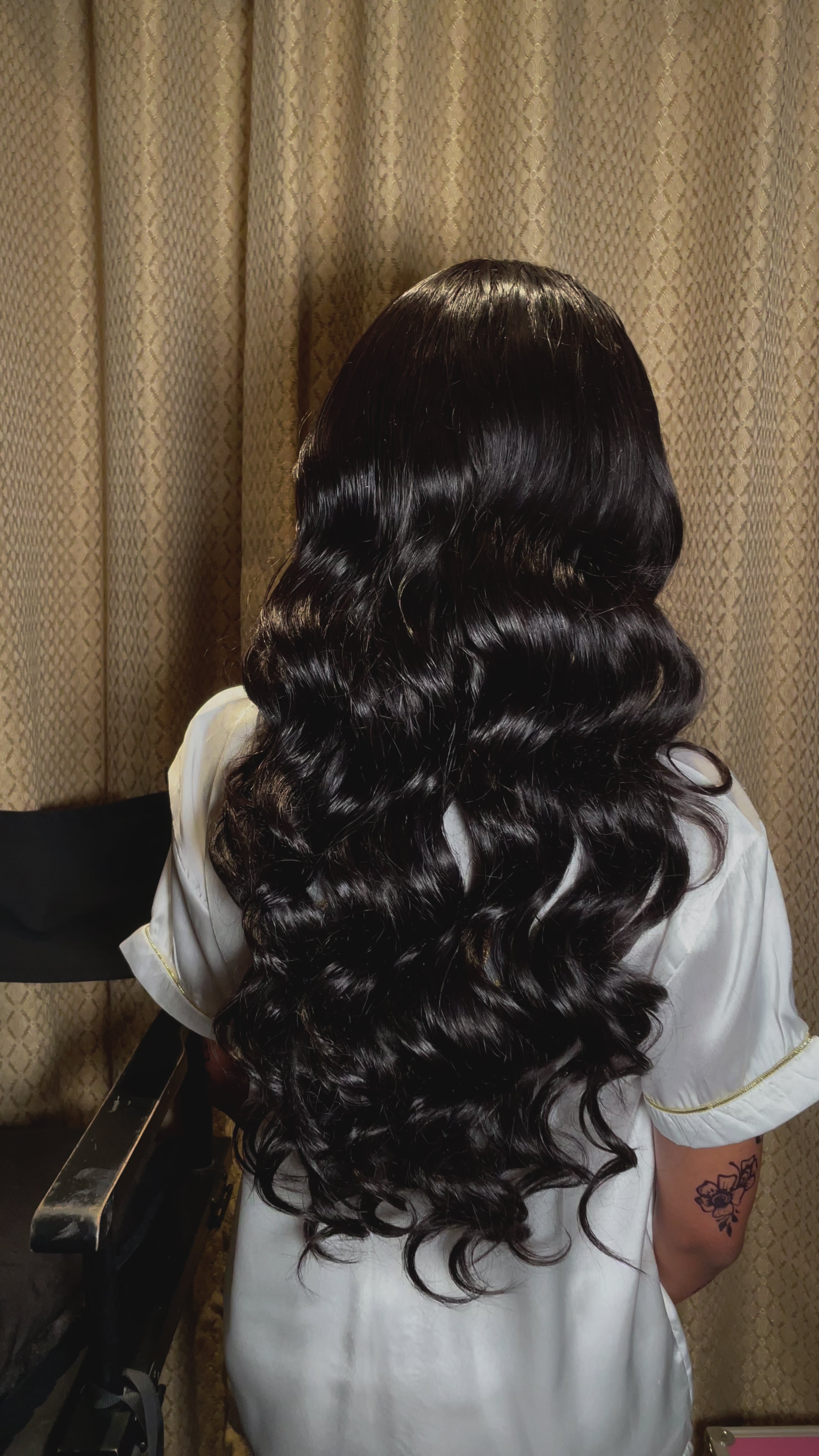 Khloe (Copy)