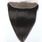 Luxa straight frontal