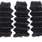 Luxa double drawn deepwave bundle
