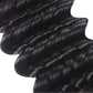 Luxa double drawn deepwave bundle