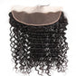 Luxa deepwave frontal