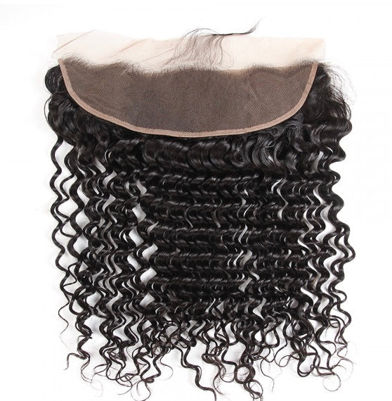 Luxa deepwave frontal