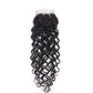 a close up of a hair piece