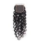 a close up of a hair piece