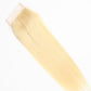 Luxa 613 straight closure
