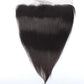 Luxa straight frontal