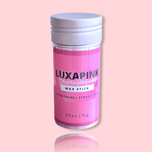 Luxapink Wax Stick