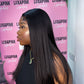 Nicki(5x5)