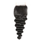 a close up of a hair piece
